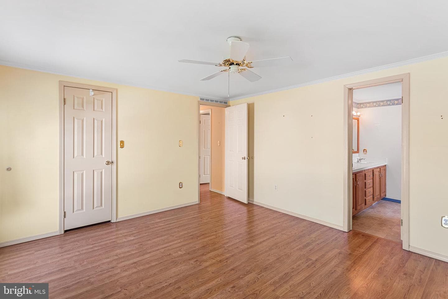 229 Horseshoe Drive photo 11