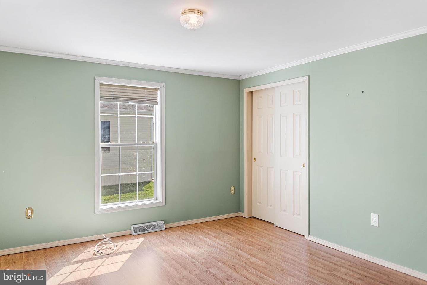229 Horseshoe Drive photo 15
