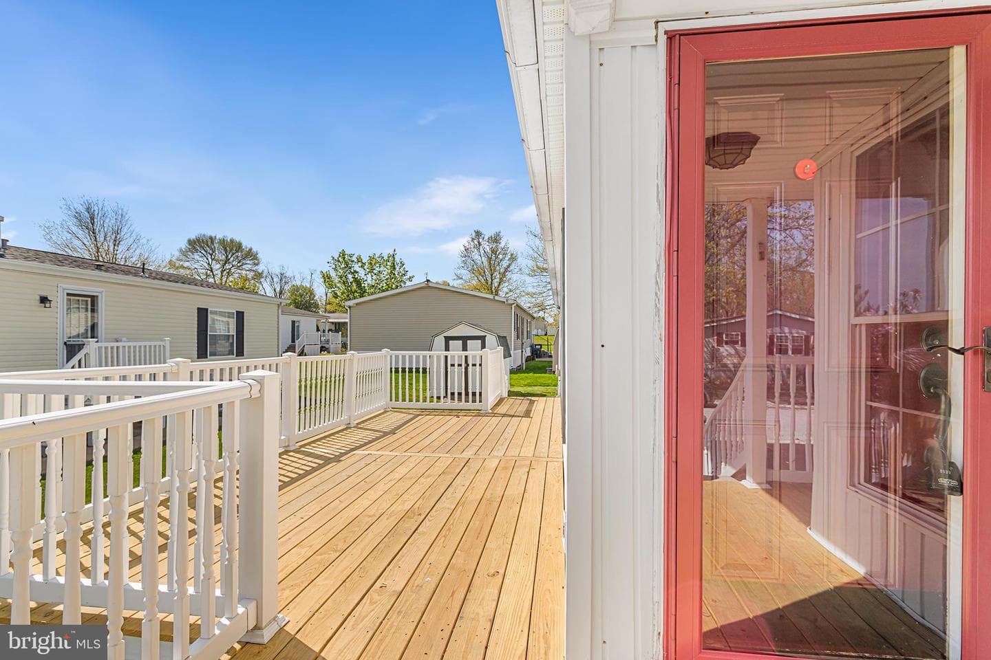 229 Horseshoe Drive photo 2