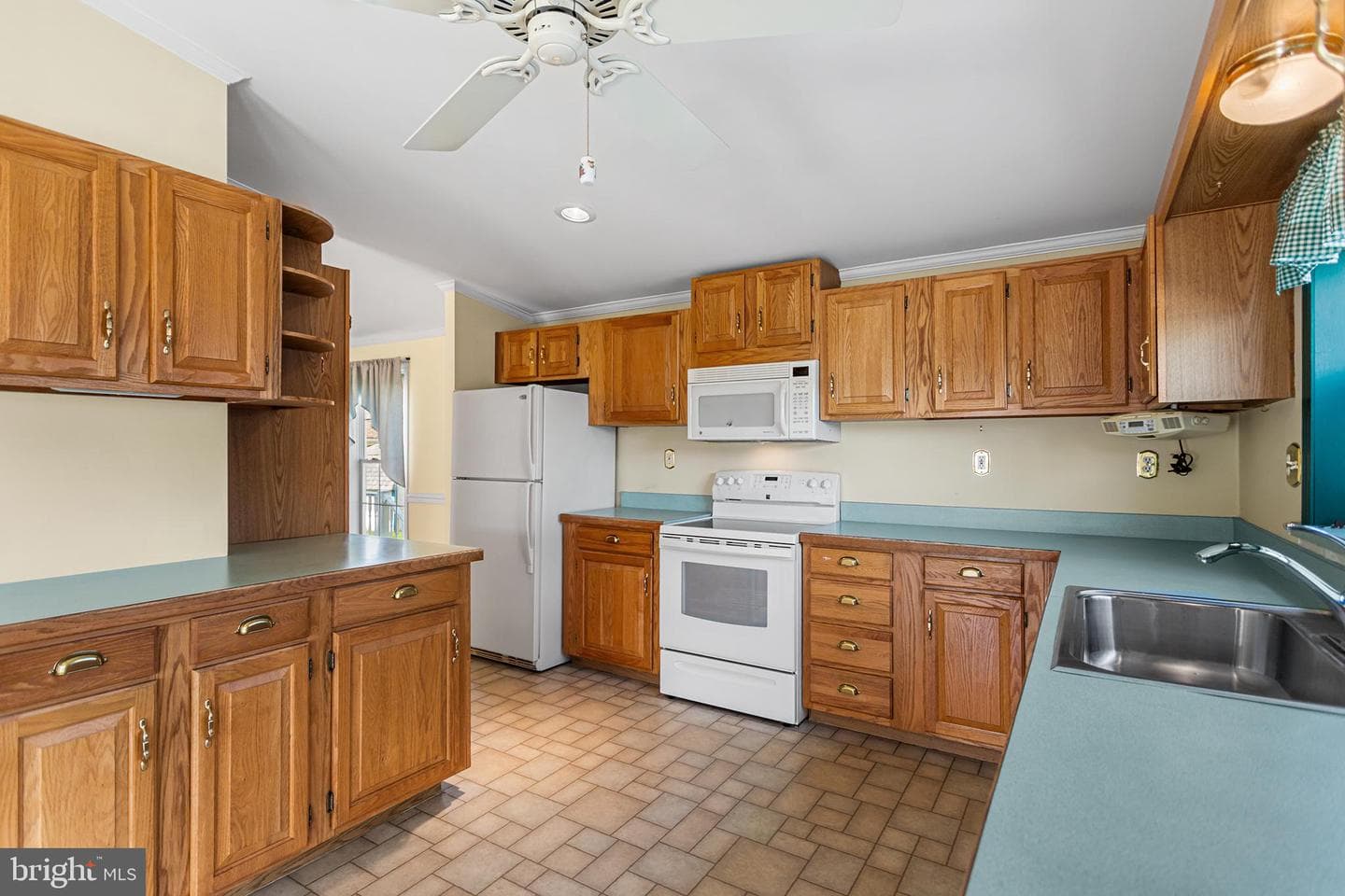 229 Horseshoe Drive photo 7