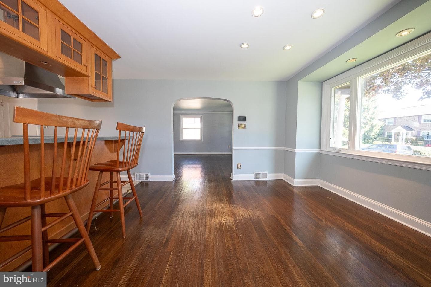306 Sedgewood Road photo 15
