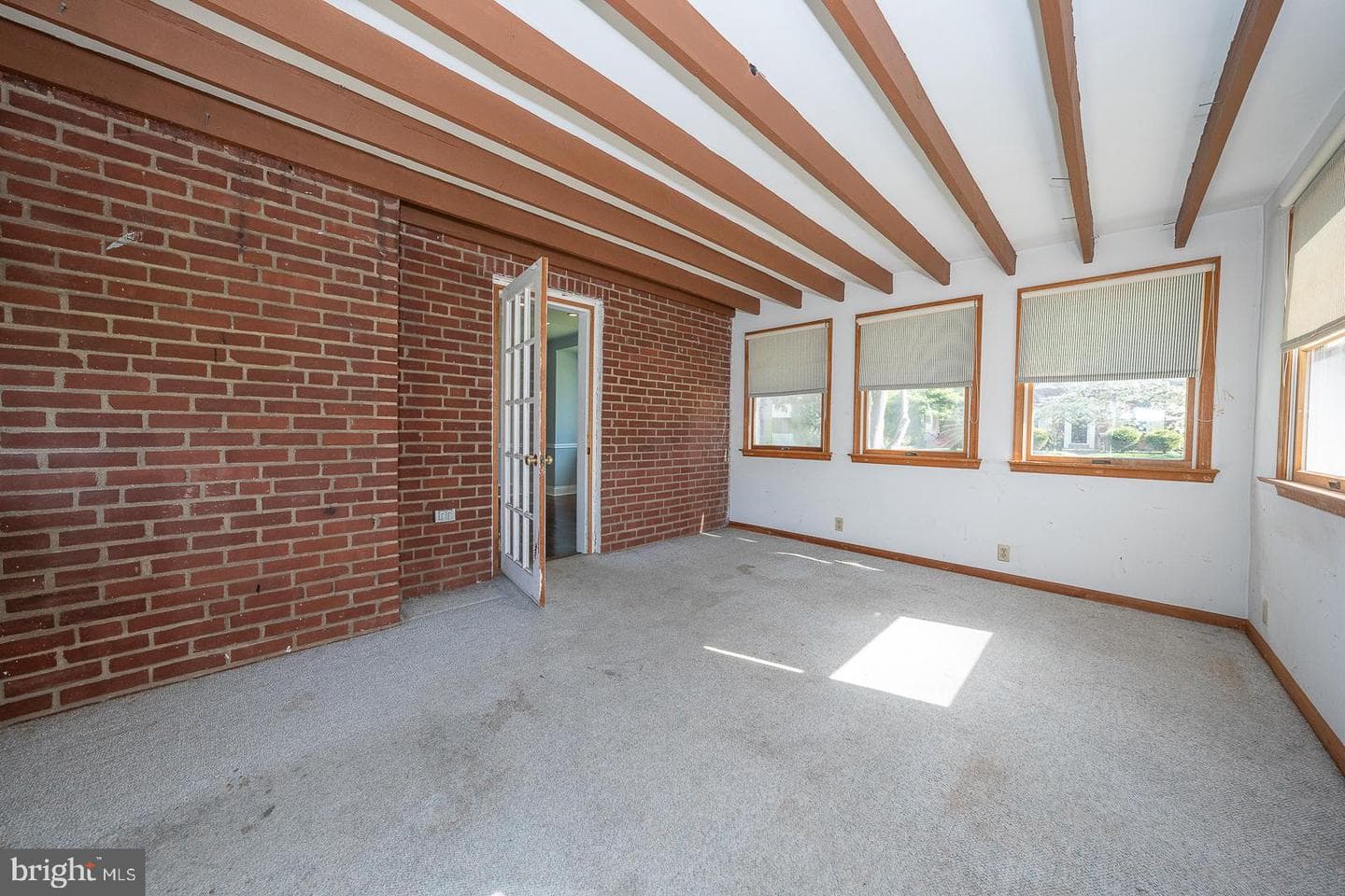 306 Sedgewood Road photo 38