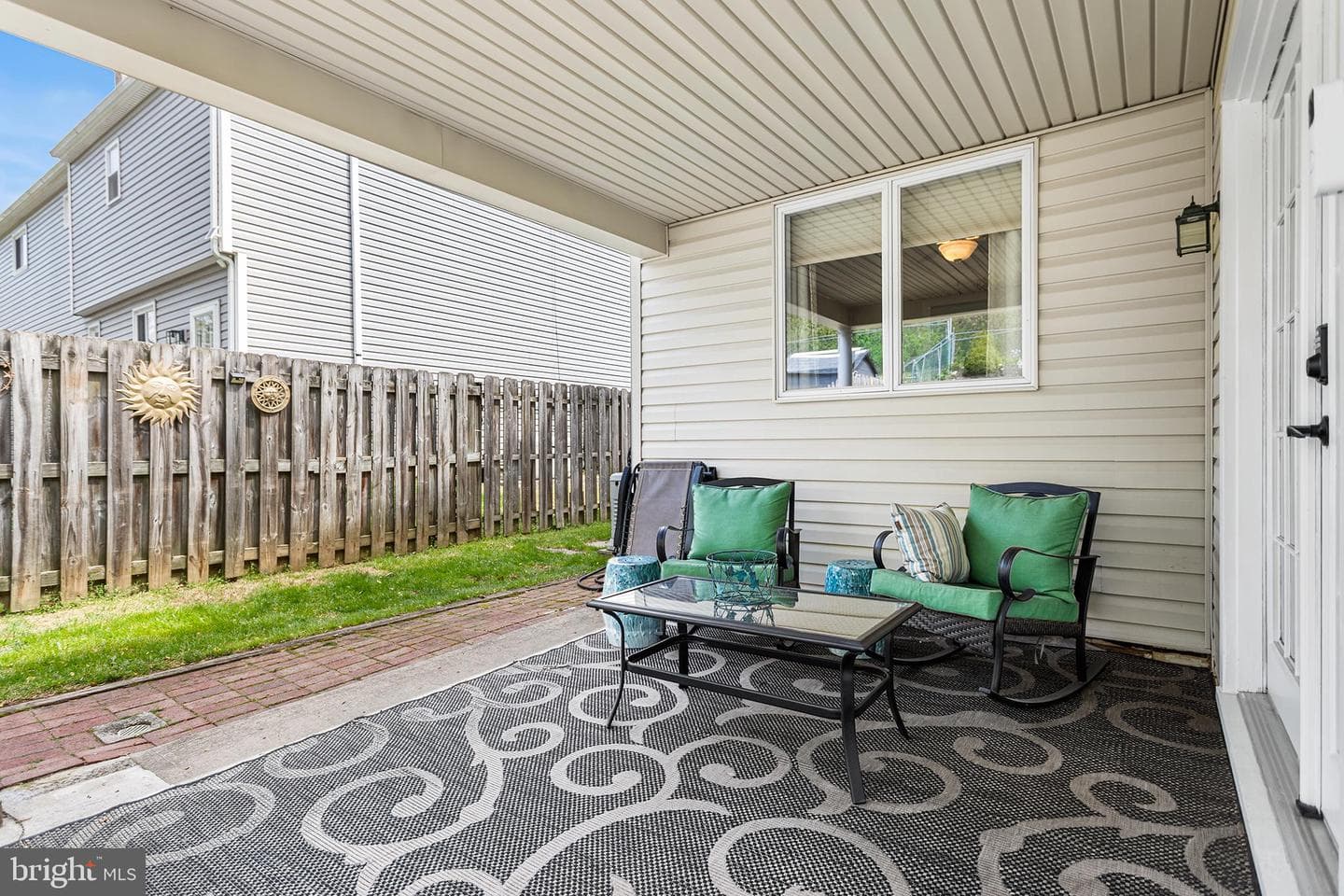 413 Camelot Drive photo 28