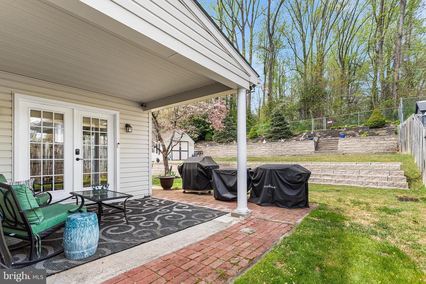 413 Camelot Drive photo 29
