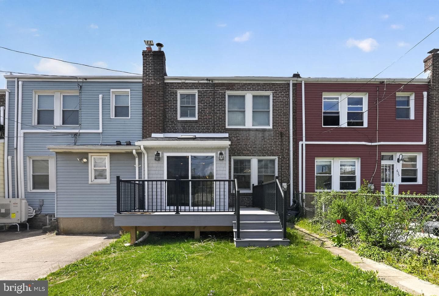 633 Dayton Road photo 13