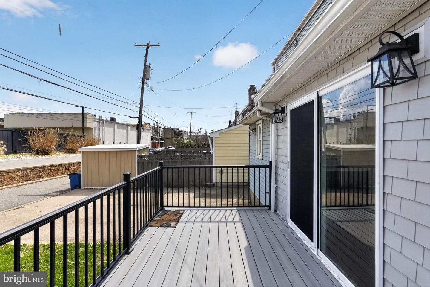 633 Dayton Road photo 14