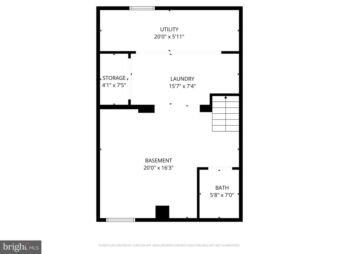 633 Dayton Road photo 15