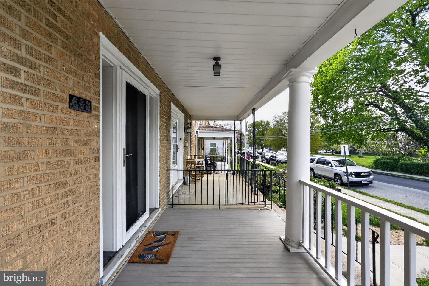 633 Dayton Road photo 2