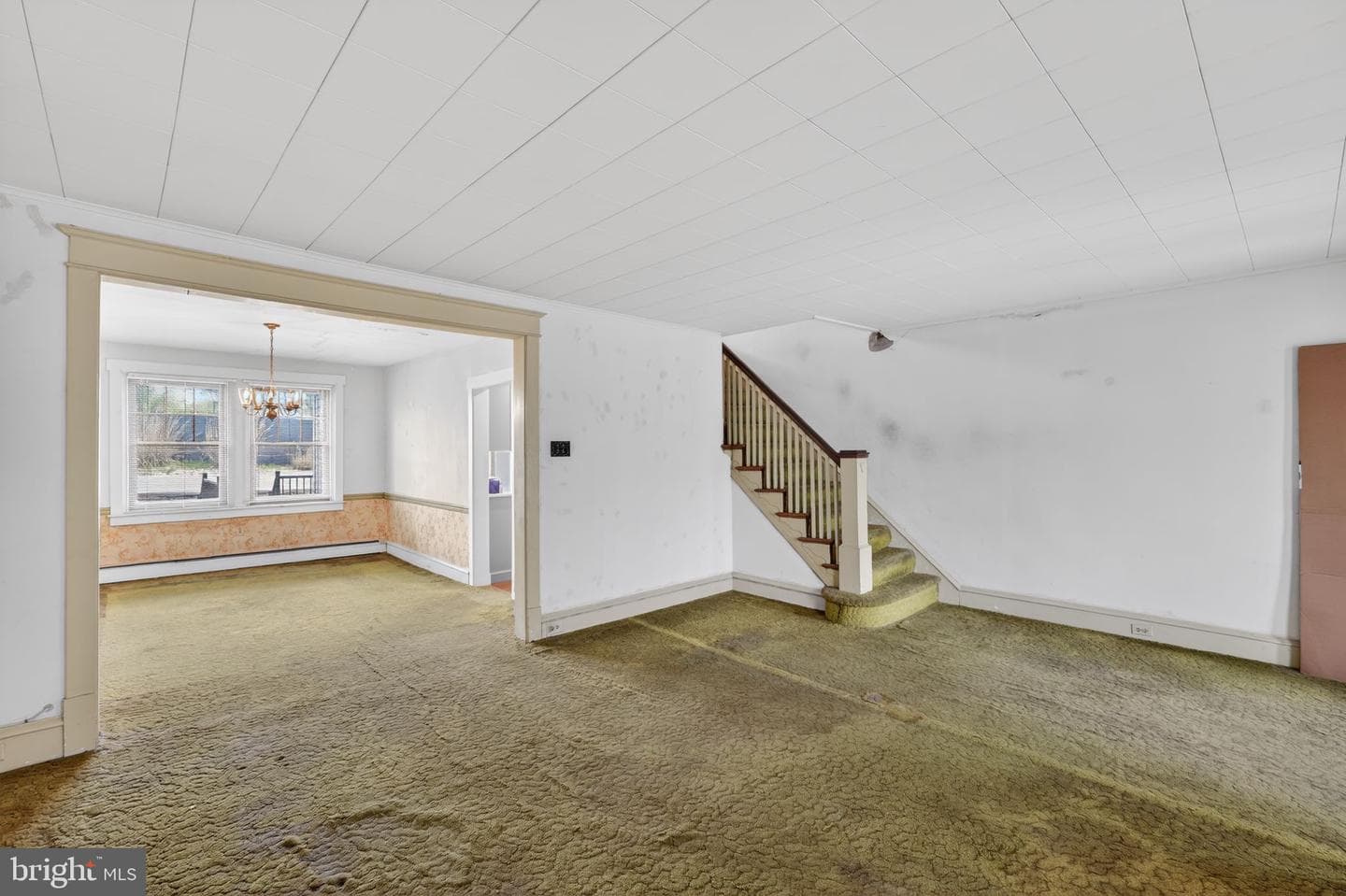 633 Dayton Road photo 5