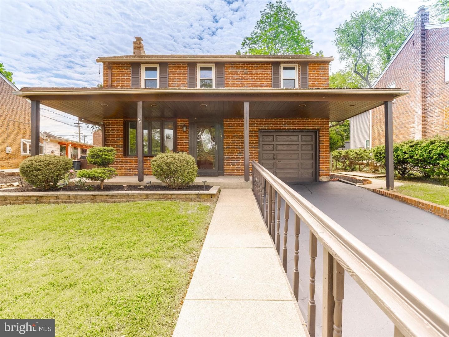 289 Friendship Road photo 2