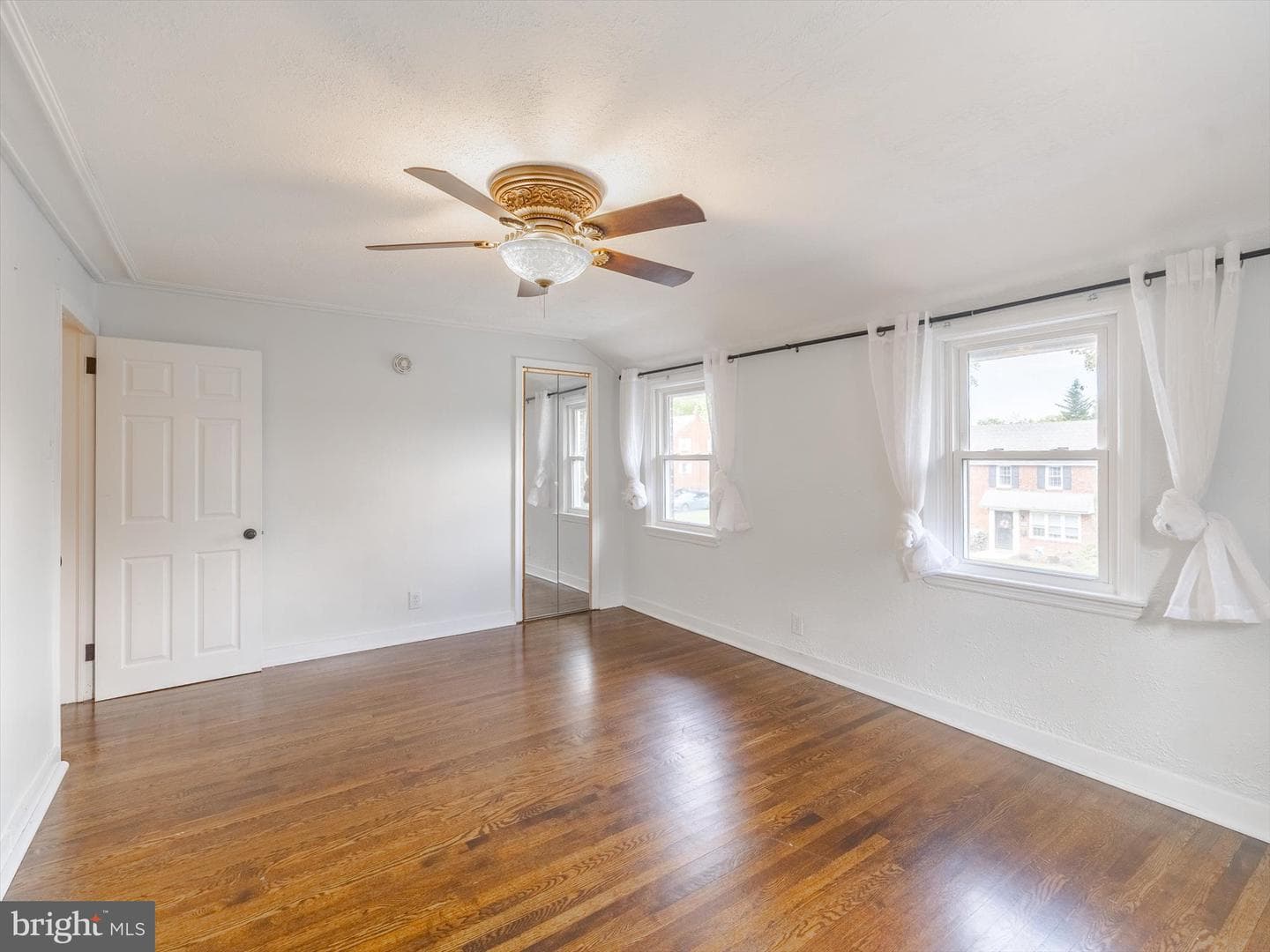 289 Friendship Road photo 27