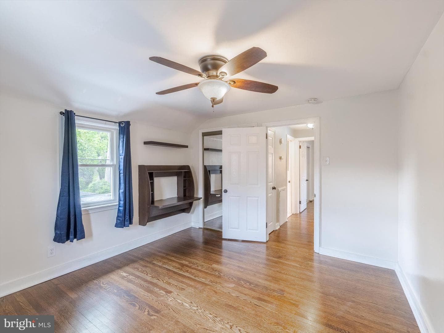 289 Friendship Road photo 29