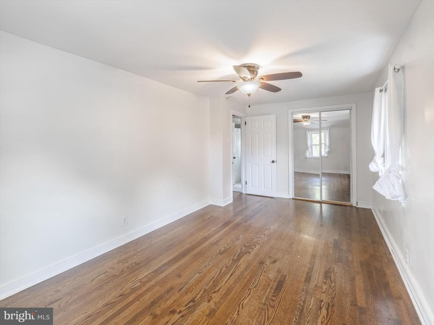 289 Friendship Road photo 32