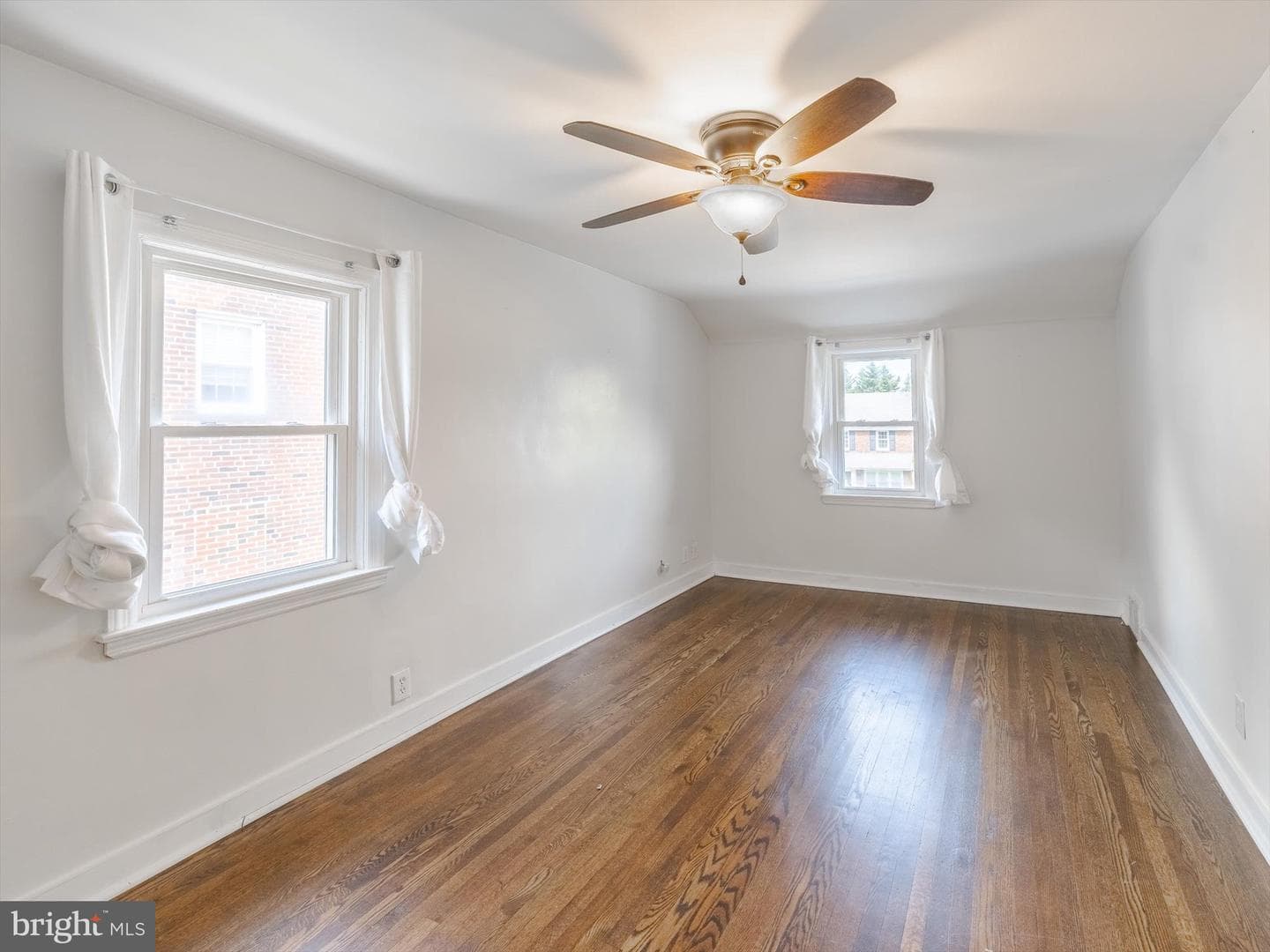 289 Friendship Road photo 33