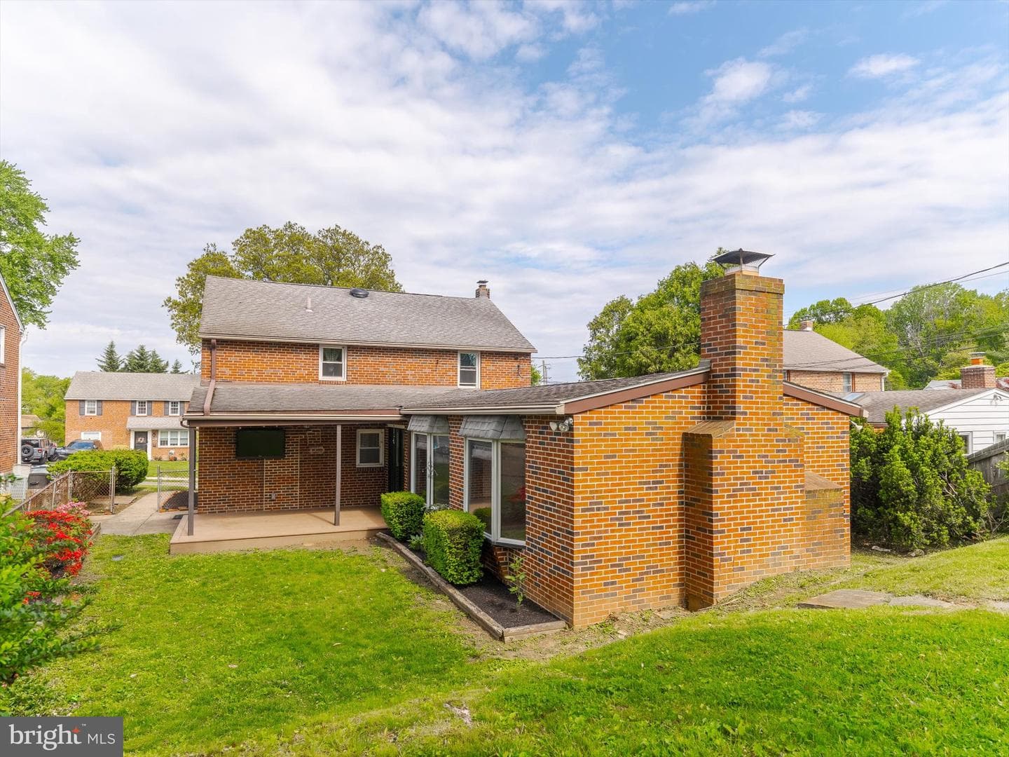 289 Friendship Road photo 5