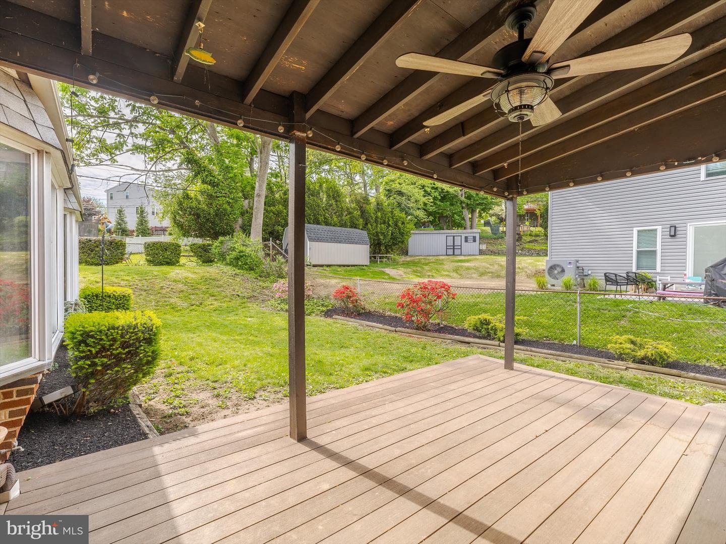 289 Friendship Road photo 8