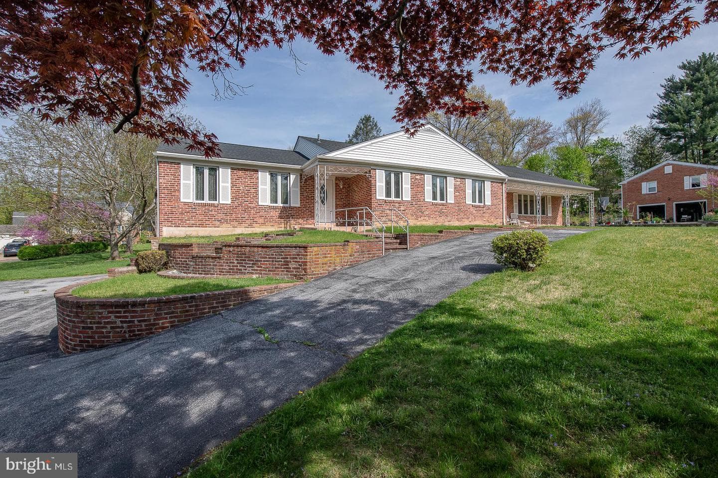 1000 Beech Road