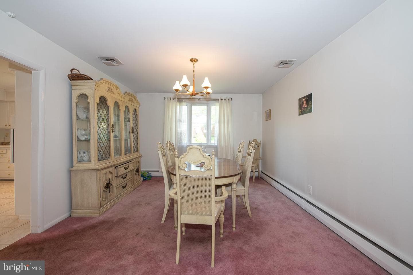 1000 Beech Road photo 10