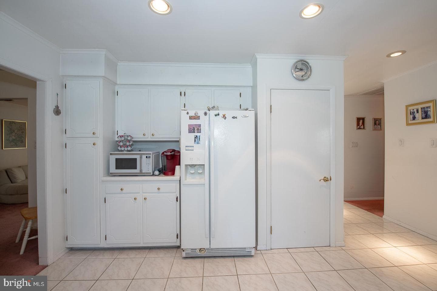 1000 Beech Road photo 16