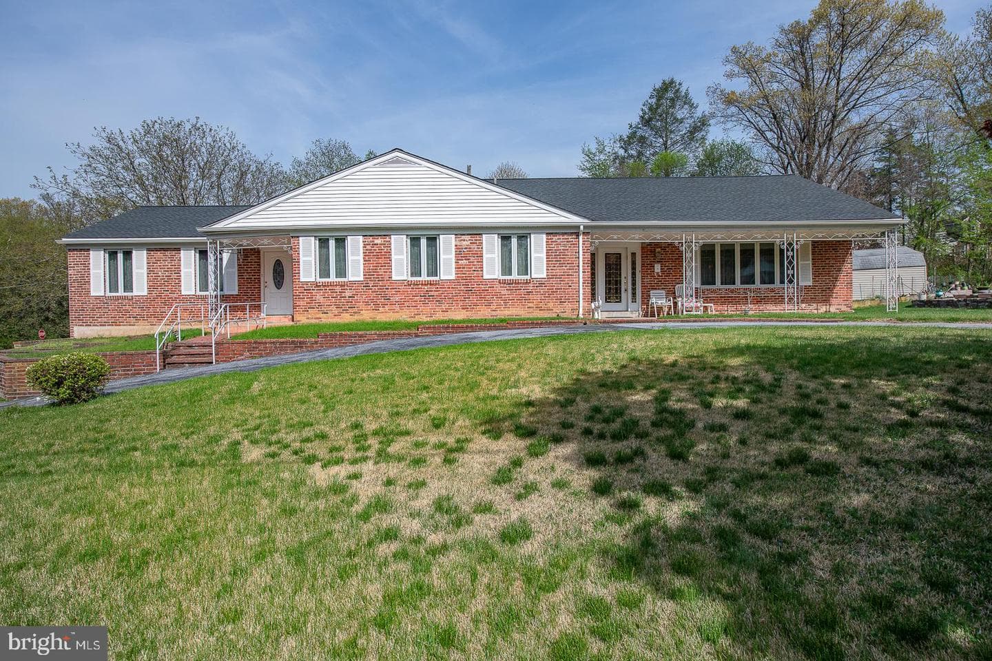 1000 Beech Road photo 2
