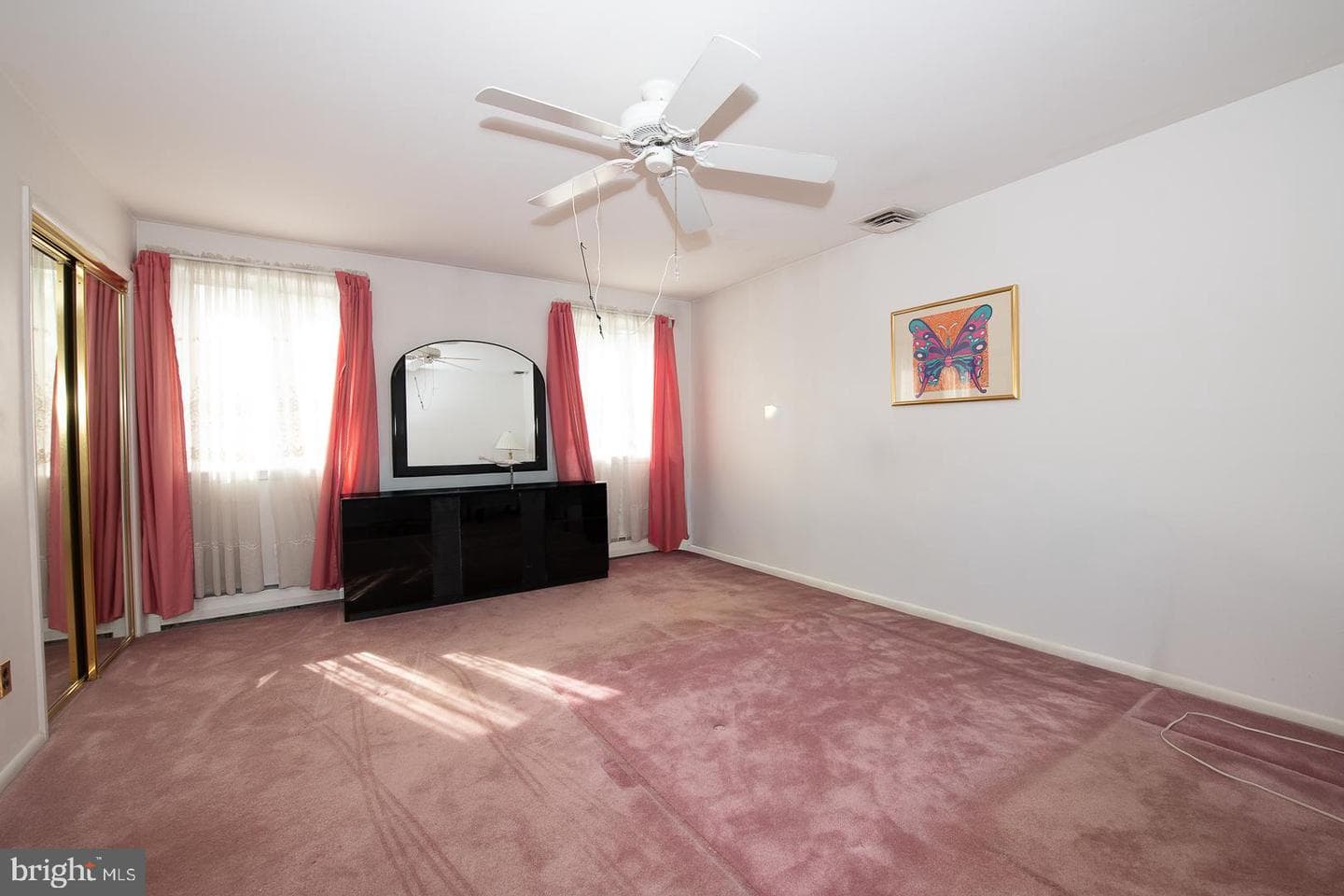 1000 Beech Road photo 23