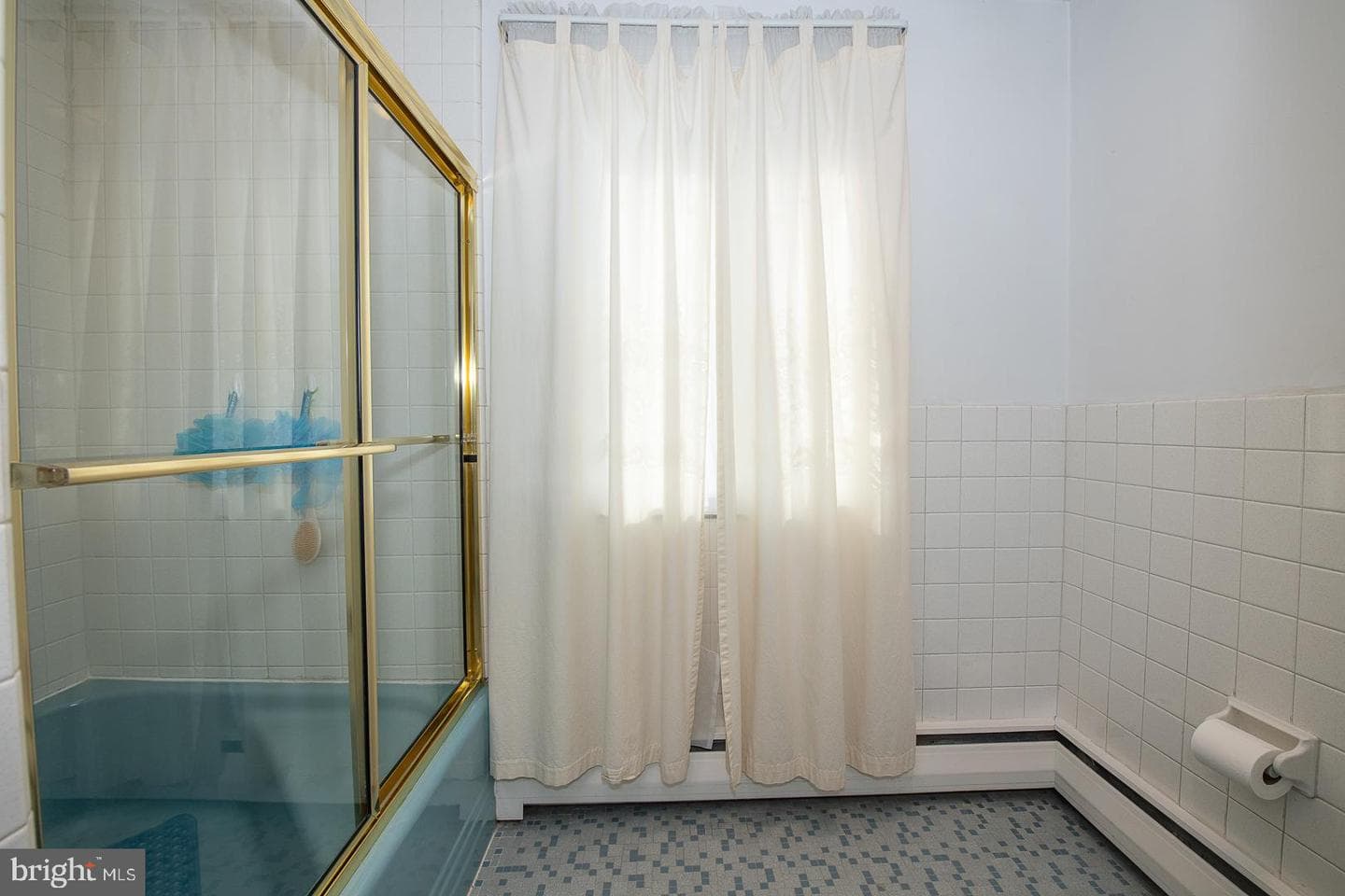 1000 Beech Road photo 27