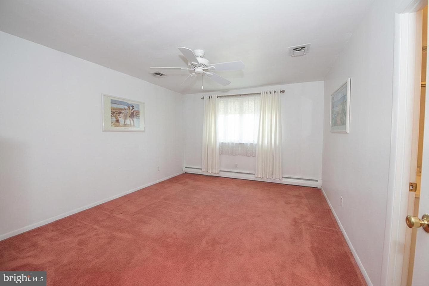 1000 Beech Road photo 29