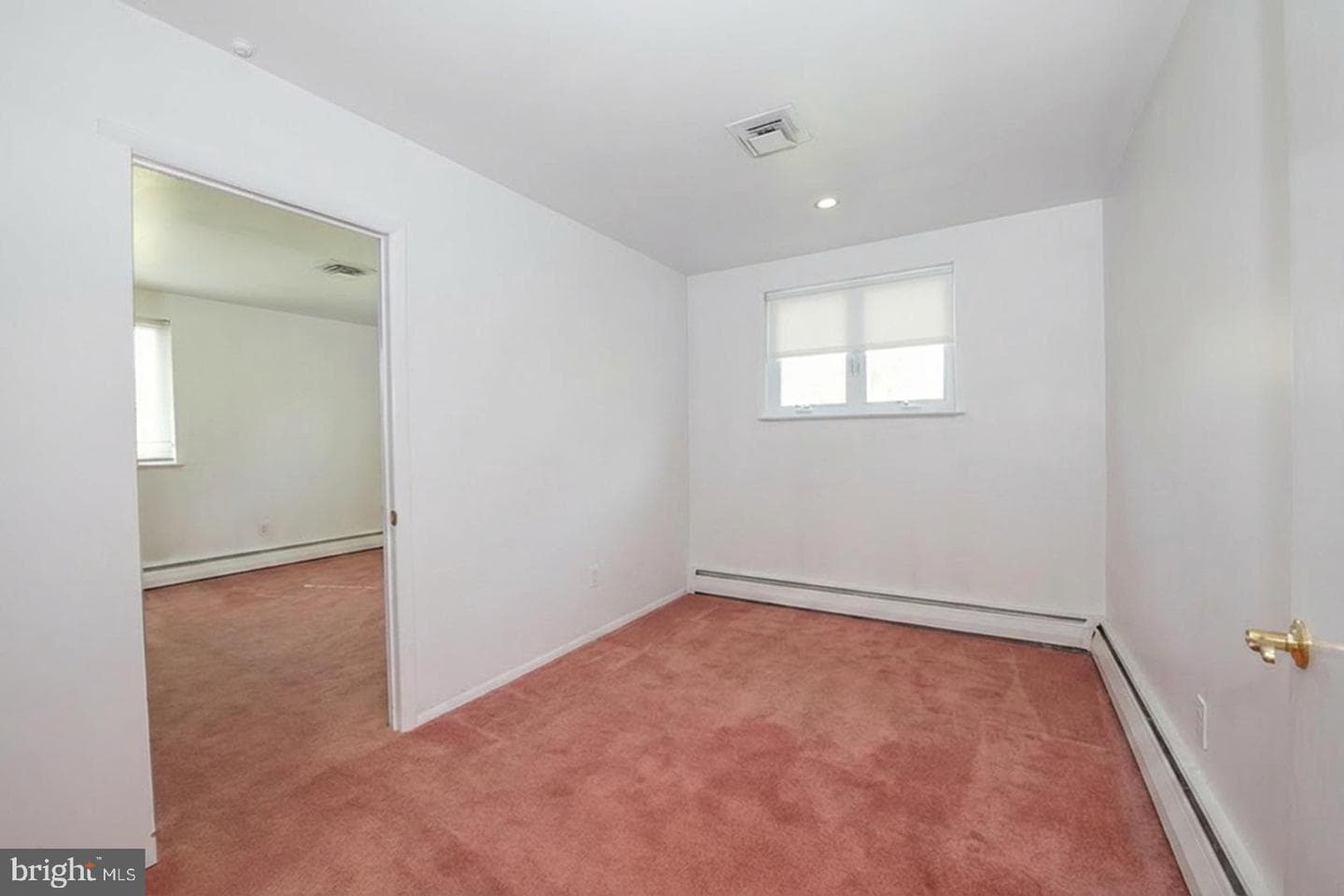 1000 Beech Road photo 32