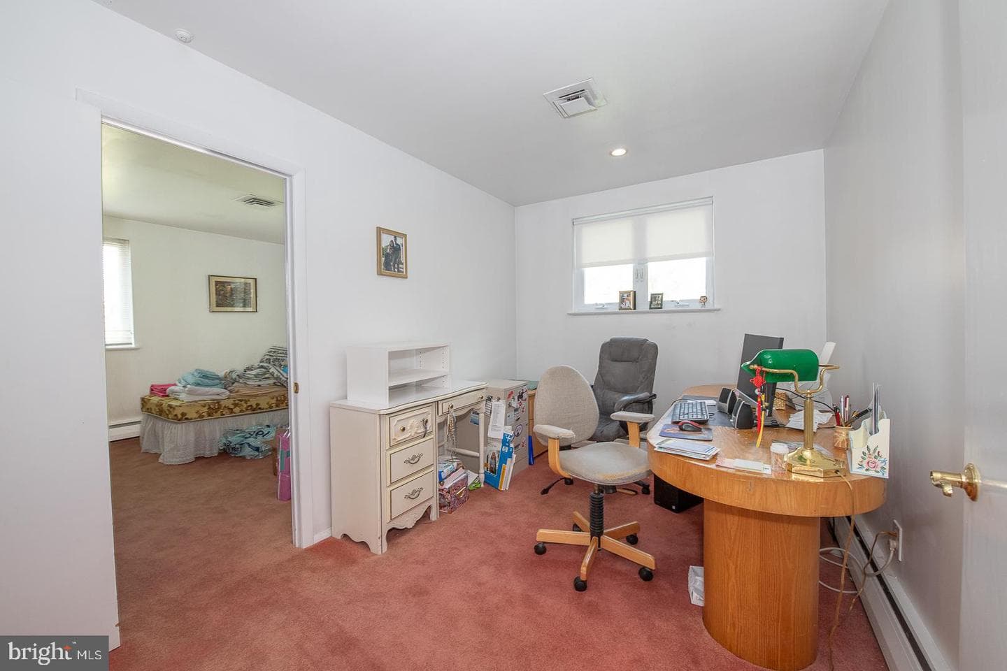 1000 Beech Road photo 33