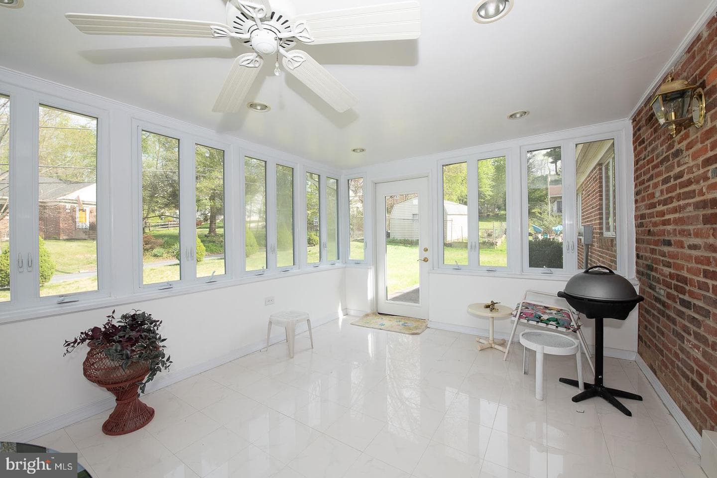 1000 Beech Road photo 41