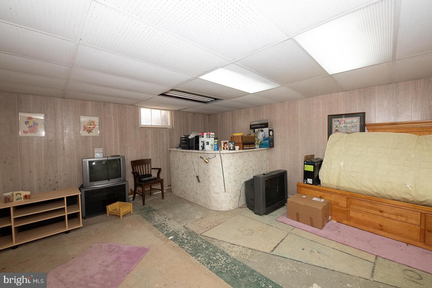 1000 Beech Road photo 47