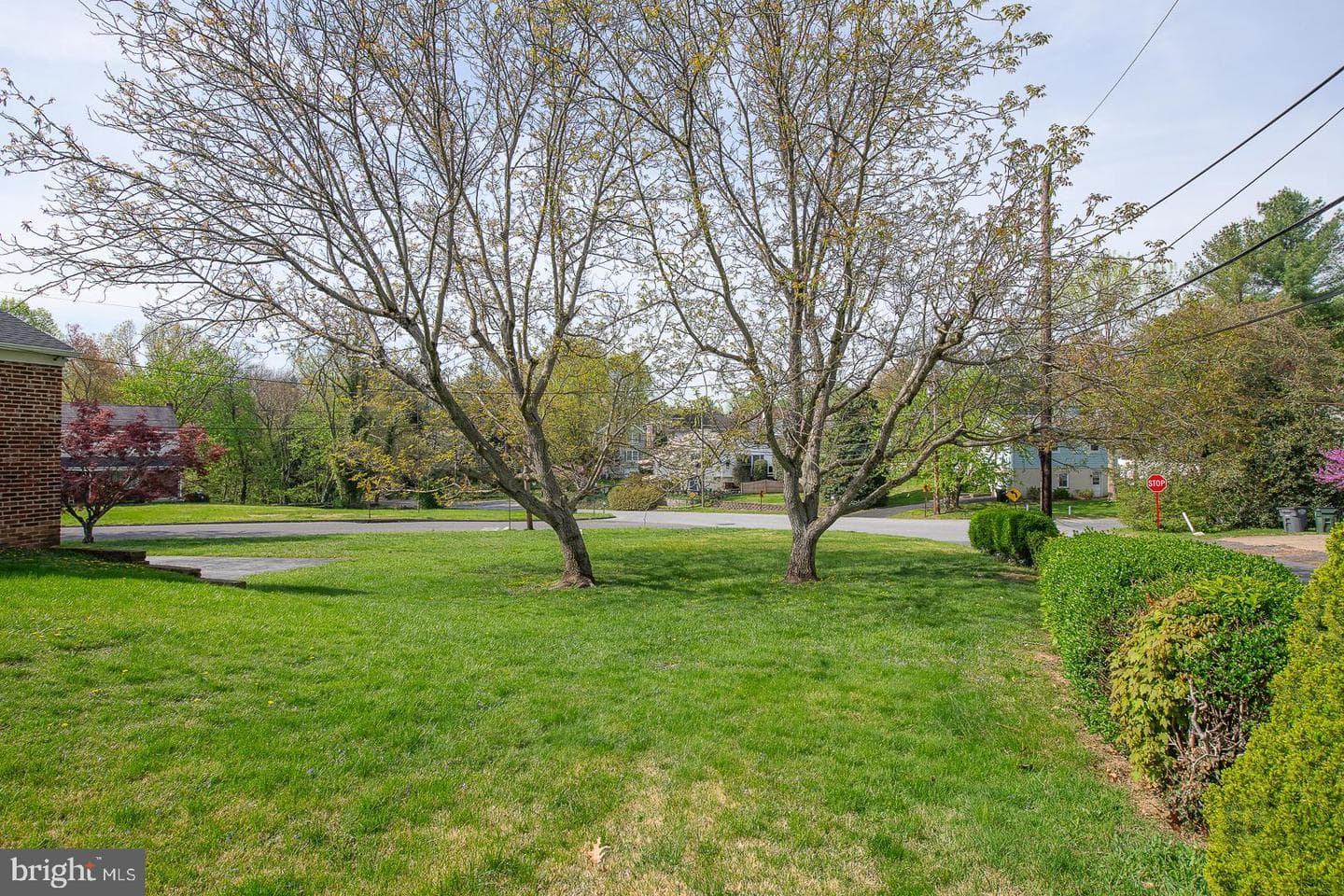1000 Beech Road photo 55