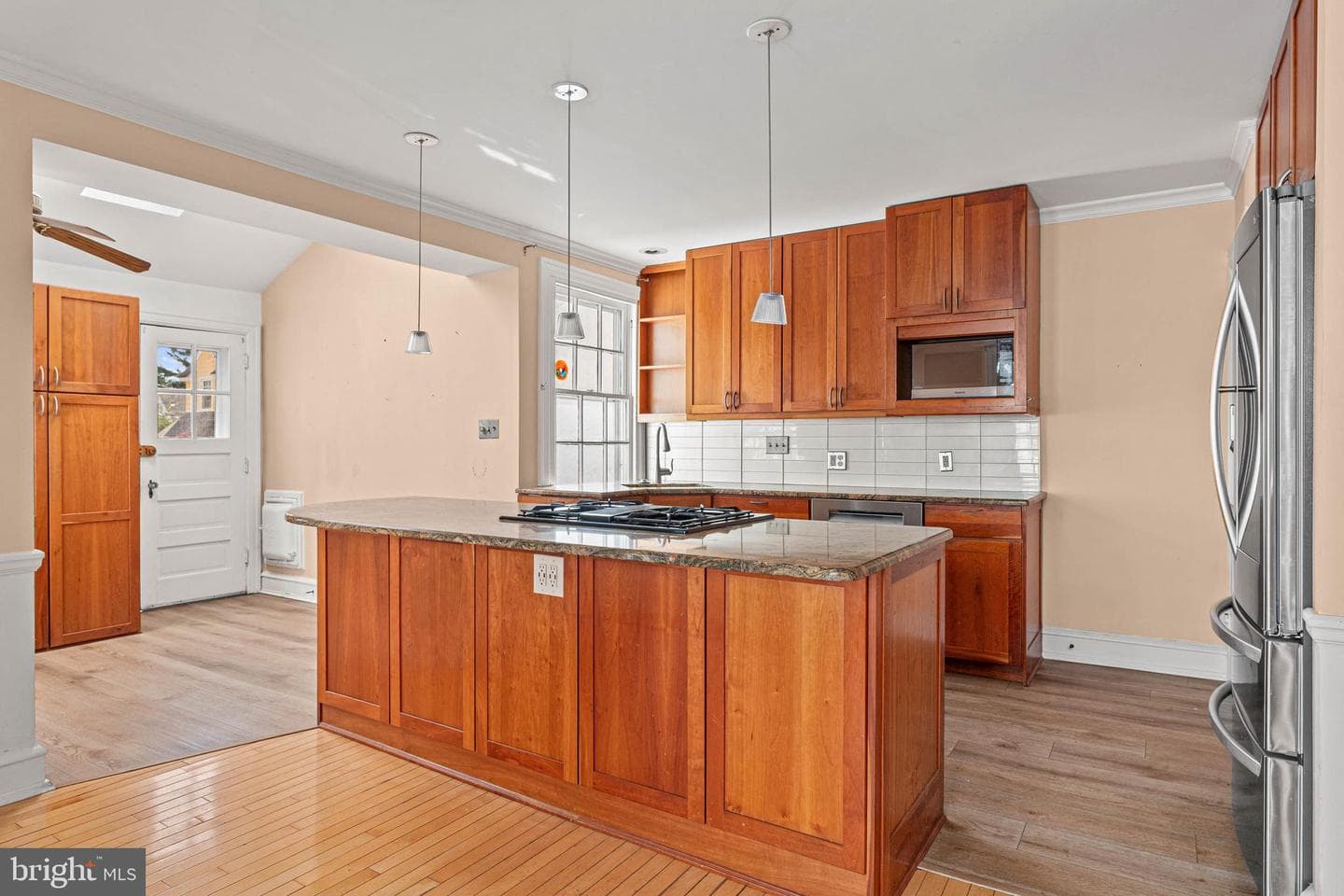 2941 Morris Road photo 12