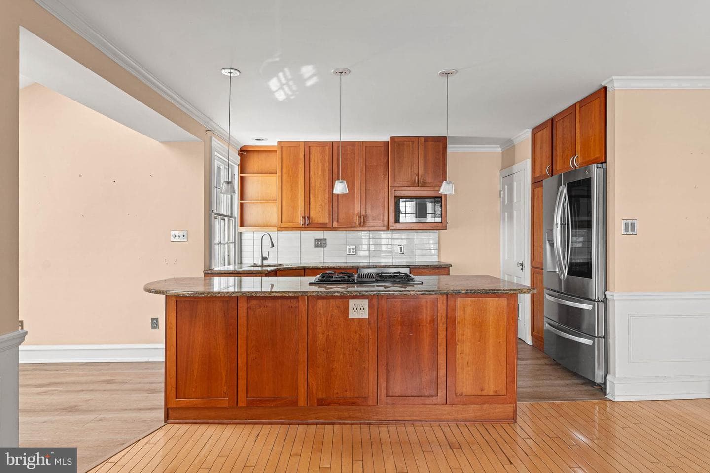 2941 Morris Road photo 13