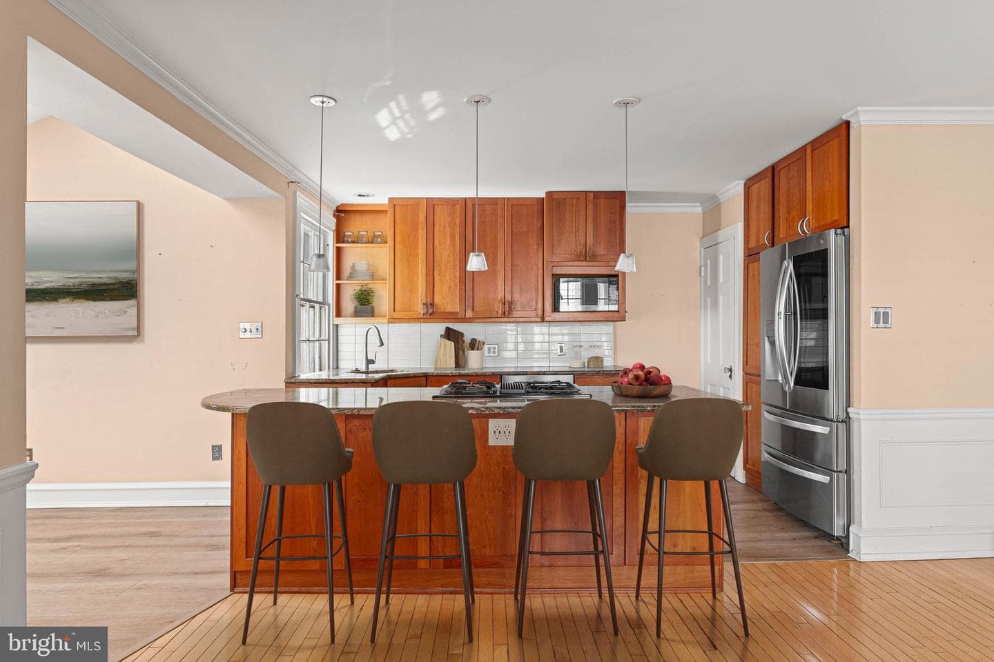 2941 Morris Road photo 14