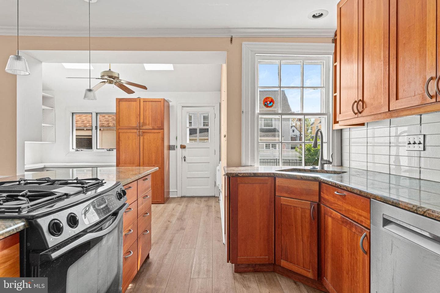 2941 Morris Road photo 15