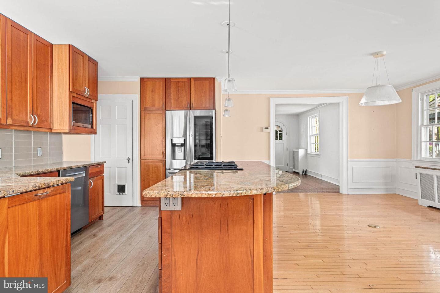 2941 Morris Road photo 18