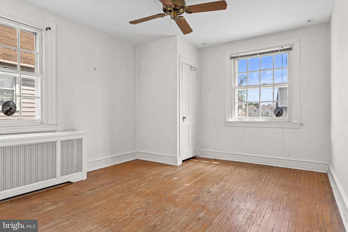 2941 Morris Road photo 26