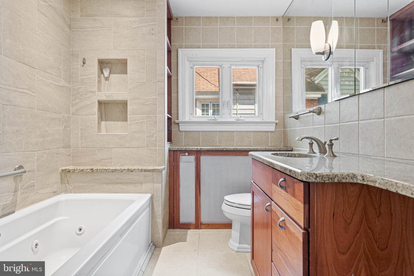 2941 Morris Road photo 28