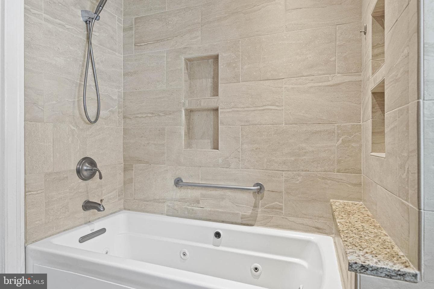 2941 Morris Road photo 29