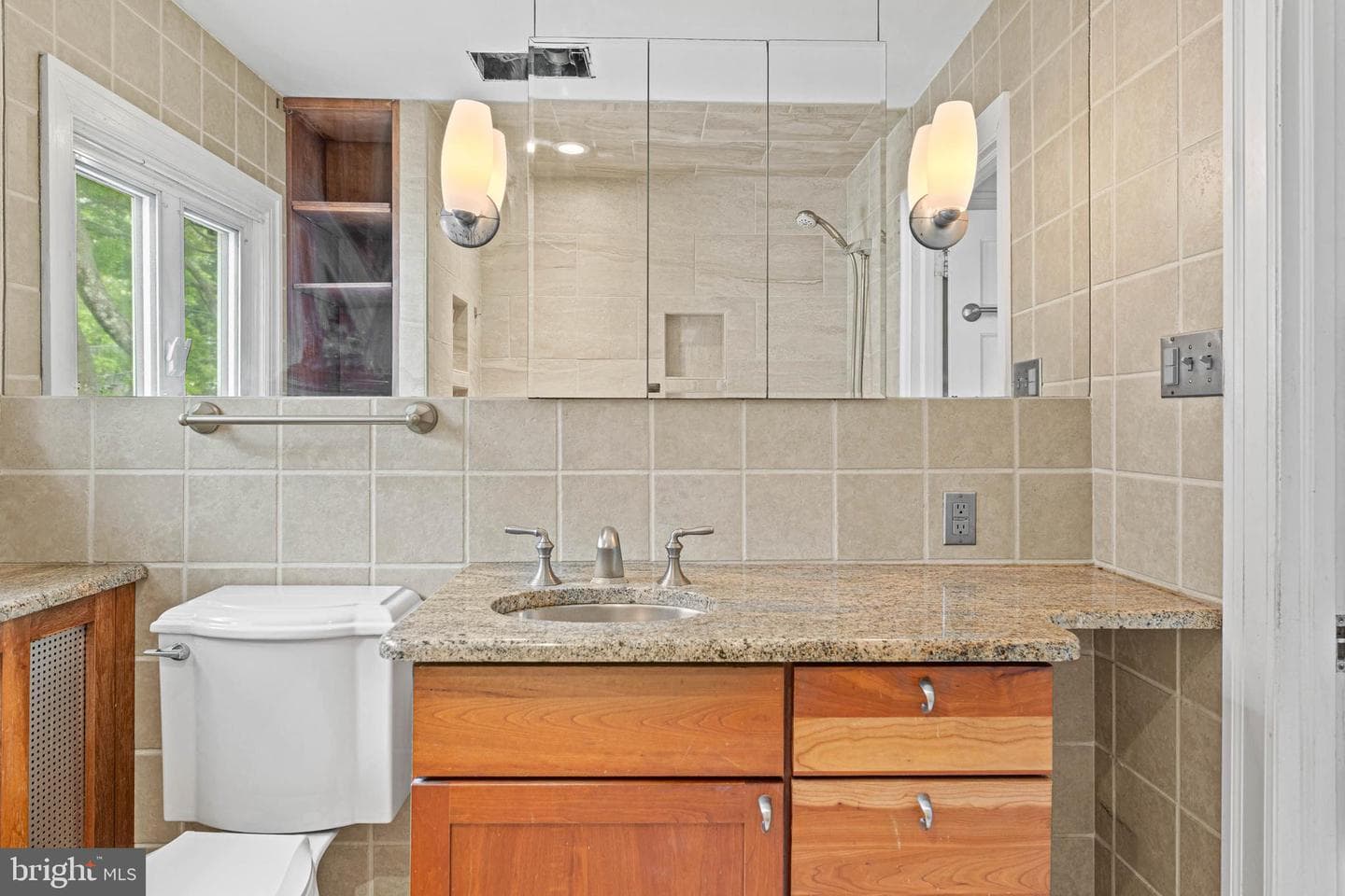 2941 Morris Road photo 30