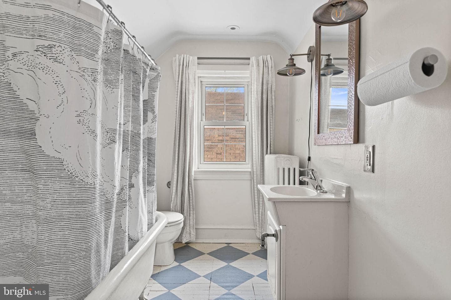 2941 Morris Road photo 33