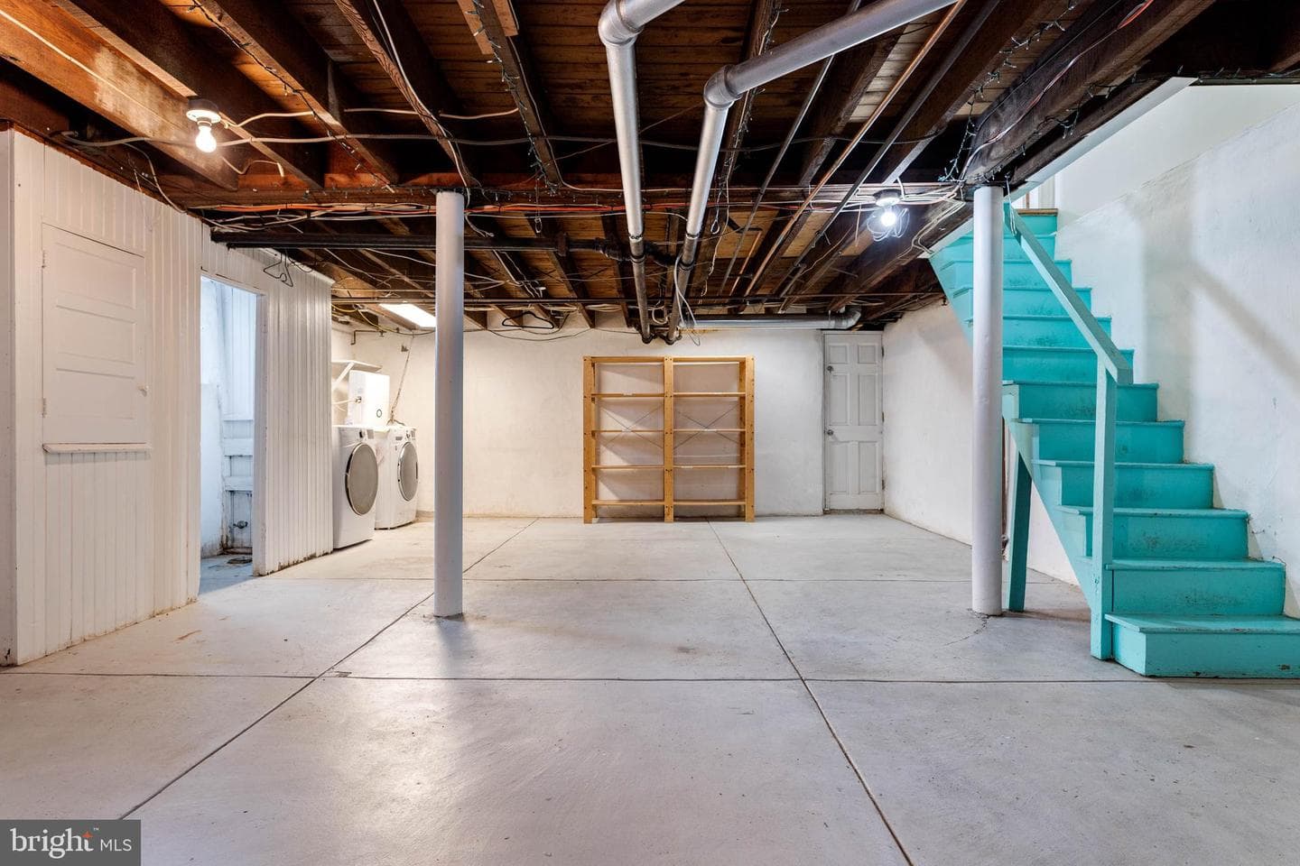 2941 Morris Road photo 37