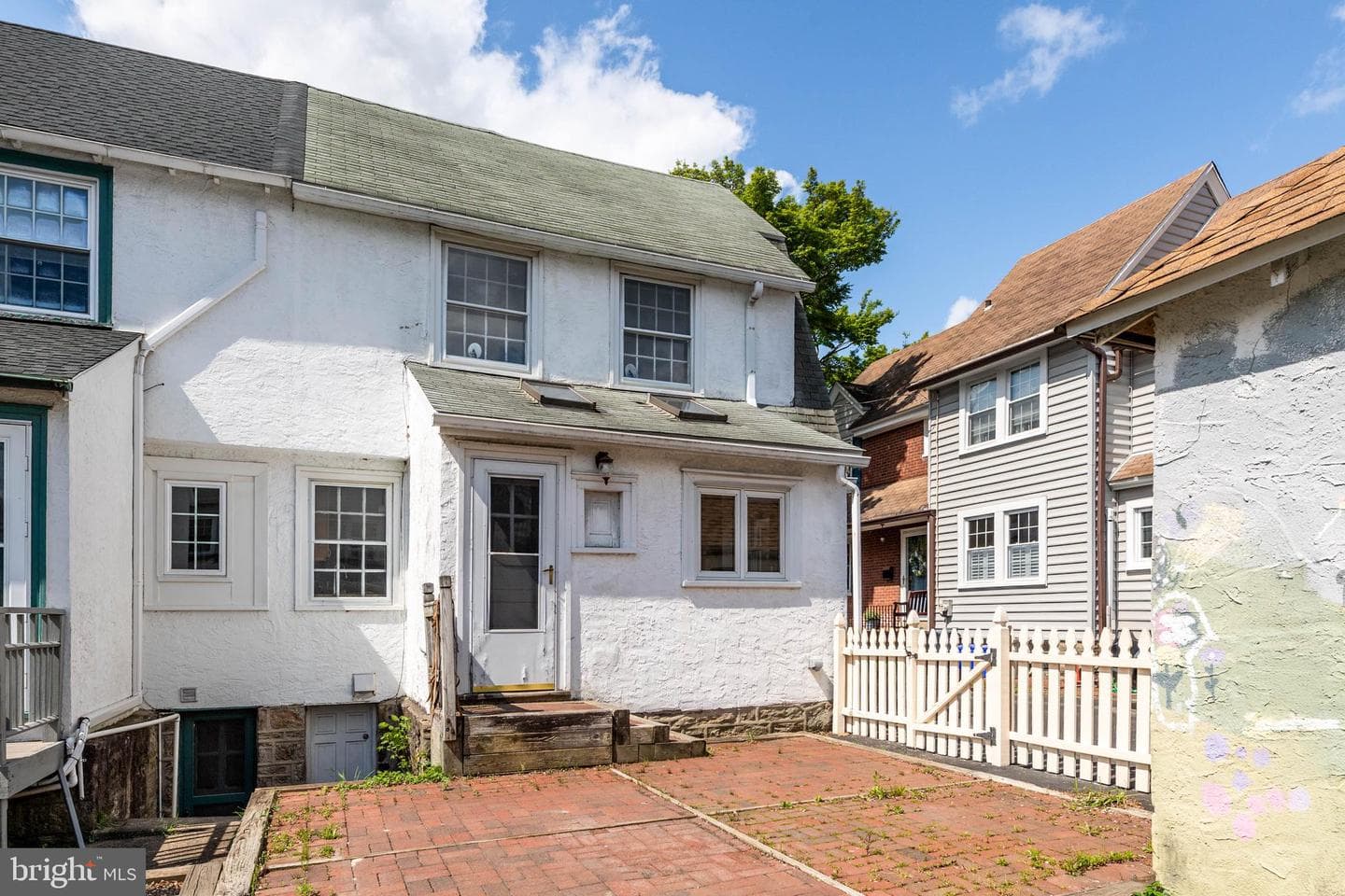 2941 Morris Road photo 38