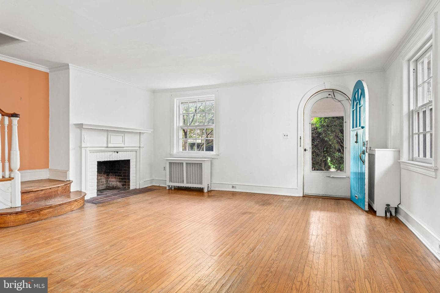 2941 Morris Road photo 5