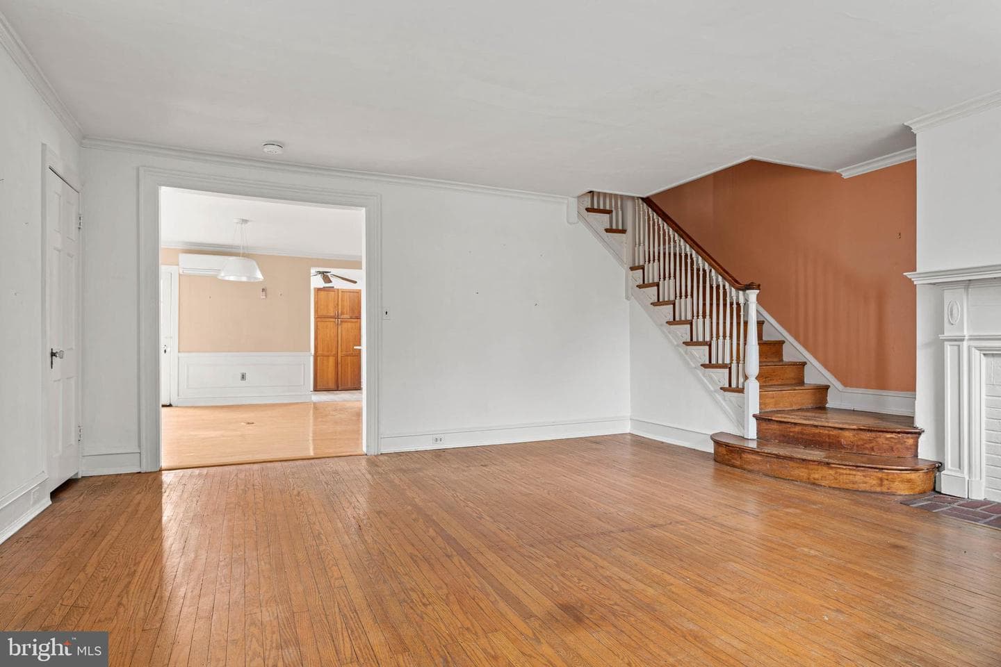 2941 Morris Road photo 8