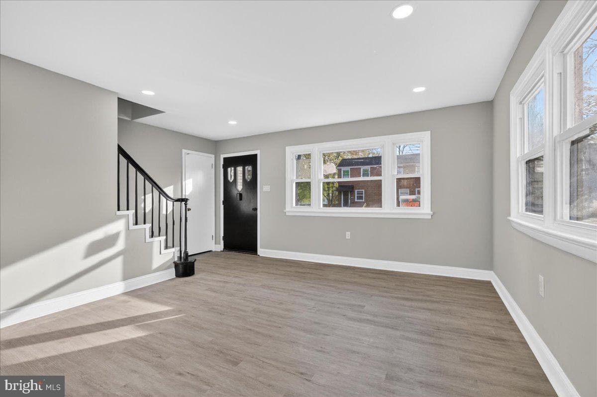 538 Pershing Avenue photo 12