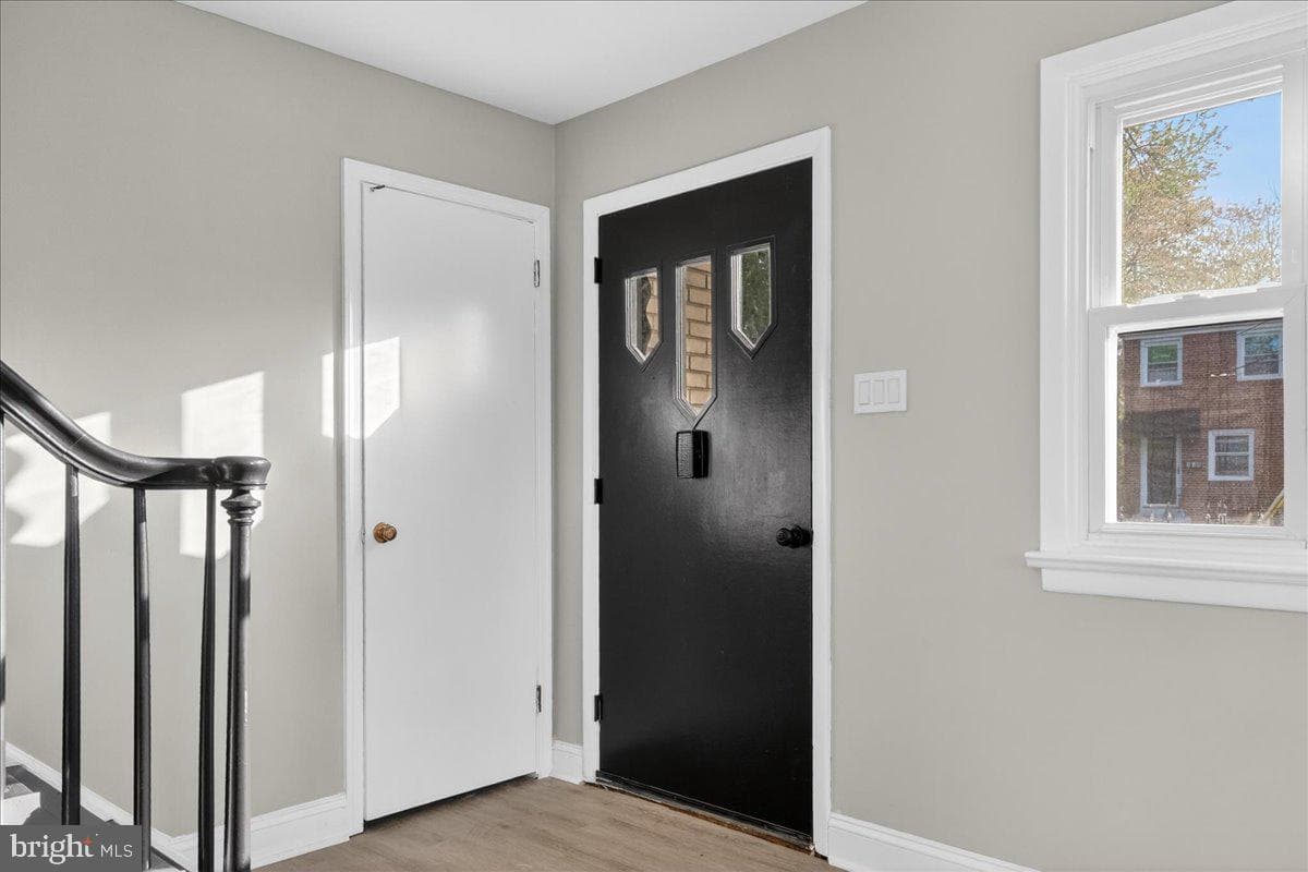 538 Pershing Avenue photo 14