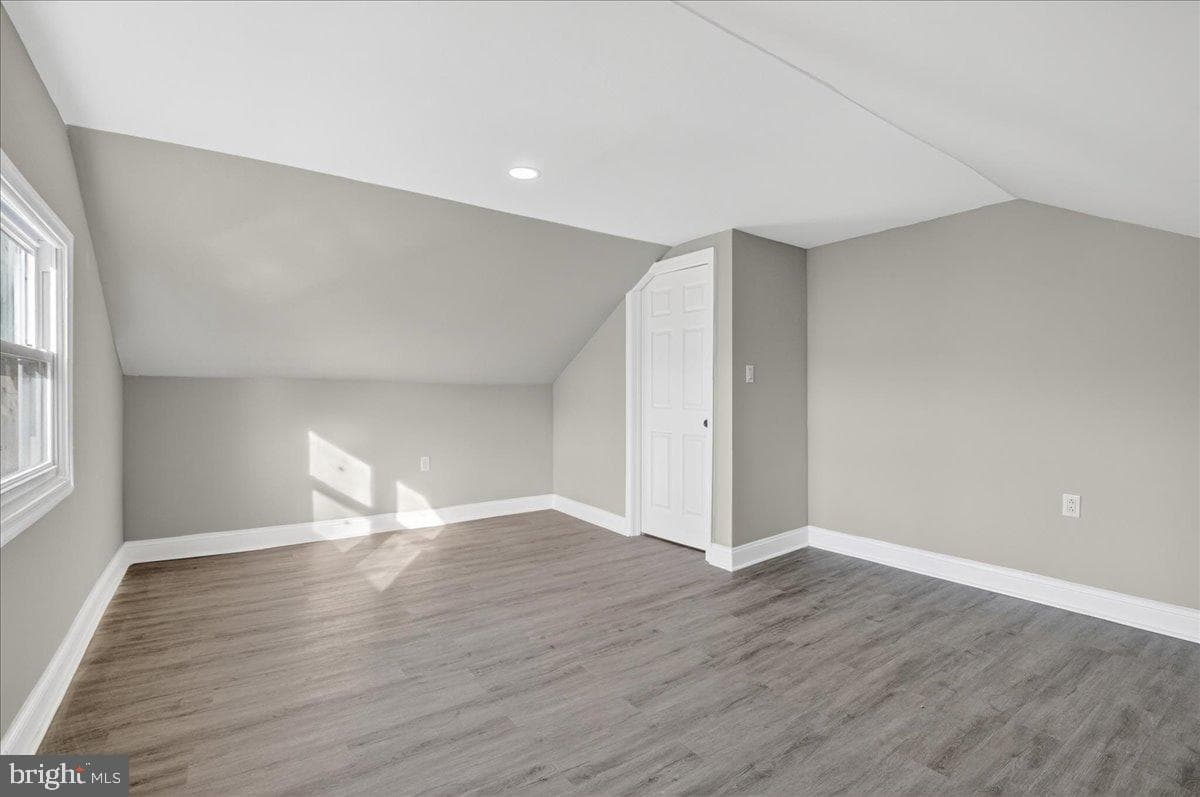 538 Pershing Avenue photo 28