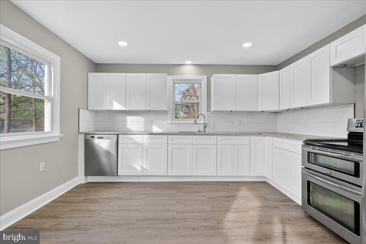 538 Pershing Avenue photo 3